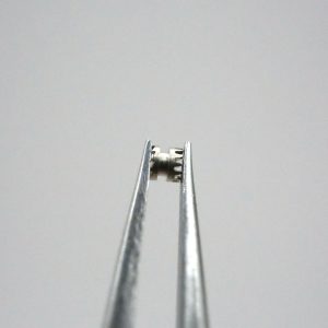 N°407 Pignon coulant - FELSA 4062 [NOS] Sliding pinion