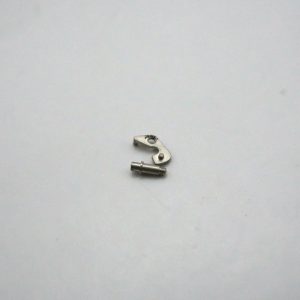 N°443/5 Tirette + vis - FELSA 4062 [NOS] Setting lever + screw