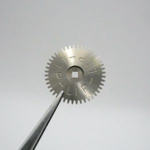 N°415 Rochet - LIP R16 [NOS] Ratchet wheel