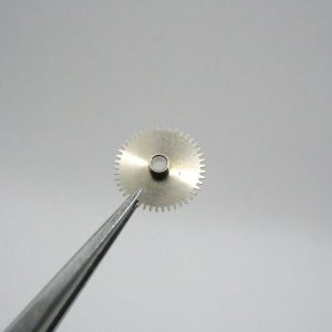 N°250 Roue des heures - LIP R16 [NOS] Hour wheel