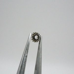 N°450 Renvoi - LIP R16 [NOS] Setting wheel