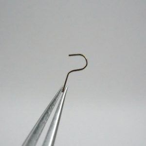 Ressort - LIP R16 [NOS] Spring