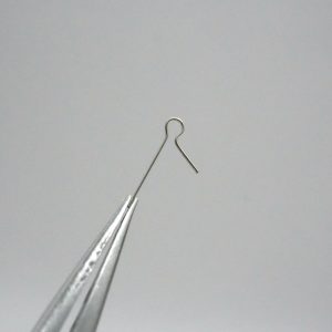 Ressort - LIP R16 [NOS] Spring