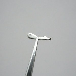 N°435 Bascule - LIP T130  [NOS] Yoke
