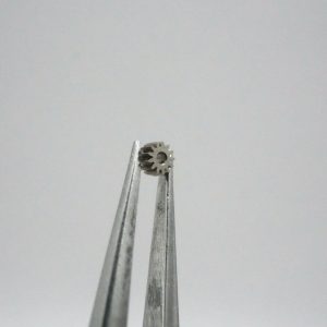 N°450 Renvoi - LIP T124 [NOS] Setting wheel