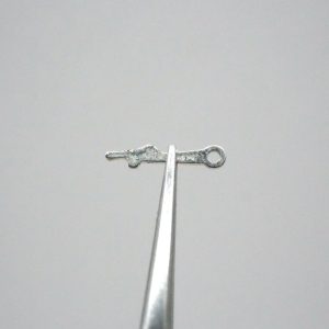 N°435 Bascule - FHF 36 [NOS] Yoke
