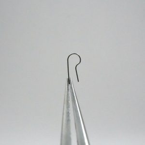 N°430 Ressort de cliquet - VC CUP 55 [NOS] Click spring