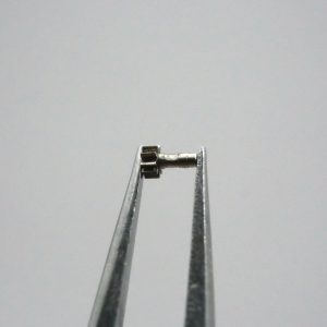 N°240 Chaussée - VC CUP 55 [NOS] Cannon pinion