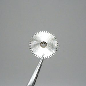 N°415 Rochet - VC CUP 55 [NOS] Ratchet wheel