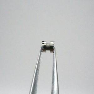 N°407 Pignon coulant - UNITAS 187 [NOS] Sliding pinion