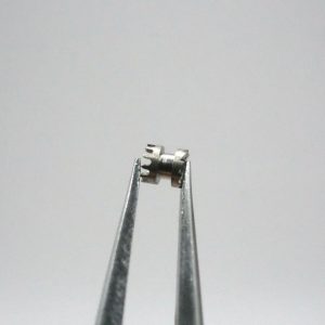 N°407 Pignon coulant - UNITAS 630 6360 [NOS] Sliding pinion