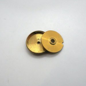 N°182 Barillet - HP 64 [NOS] Barrel