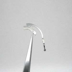 N°435/1 Bascule - HP 64 [NOS] Yoke