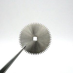 N°415 Rochet - ULTRA 41 [NOS] Ratchet wheel