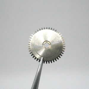 N°415 Rochet - ULTRA 602 [NOS] Ratchet wheel