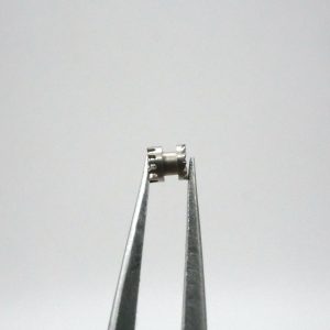 N°407 Pignon coulant - ULTRA 602 [NOS] Sliding pinion