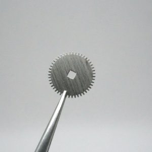 N°415 Rochet - As 10½" 922 [NOS] Ratchet wheel