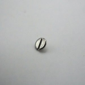 N°5415 Vis de Rochet - As 1012 [NOS] Ratchet wheel screw