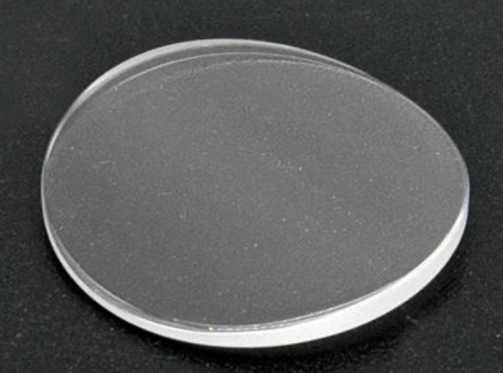 Verre générique minéral pour Cartier, Chanel, Jacob, Patek, Piaget - NEUF – Image 38