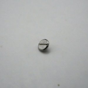 N°5420 Vis de Couronne - As 1012 [NOS] Crown wheel screw