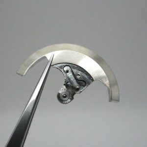 N°1143 Masse oscillante - AS 1250 [NOS] Oscillating weight