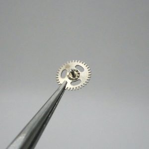 N°1482 Roue automatique - AS 8¾" 1171 1173 [NOS] Automatic wheel