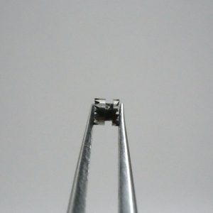 N°407 Pignon coulant - AS 8¾" 1171 [NOS] Sliding pinion