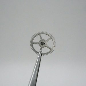 N°1481 Roue de transmission - As 1364 [NOS]
