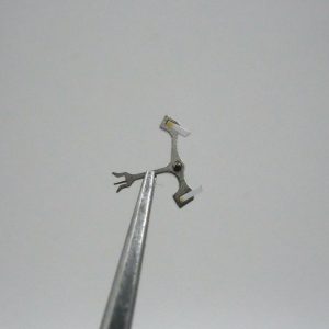 N°710 Ancre - As 1238 [NOS] Pallet fork