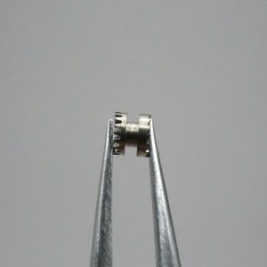 N°407 Pignon coulant - CIVITAS C [NOS] Sliding pinion