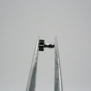 N°240 Chaussée - CORTEBERT 12" 677 [NOS] Cannon pinion