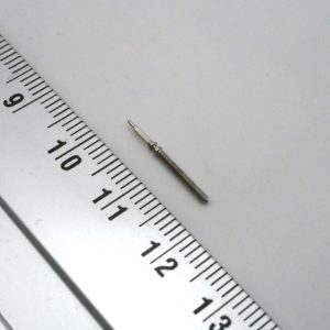 N°401 Tige de remontoir - SEFEA 120 (10½" ø1,2) [NOS]
