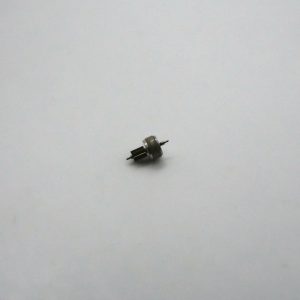 N°4211 Rotor FE 8121 - 8122 - 8126 [NOS]