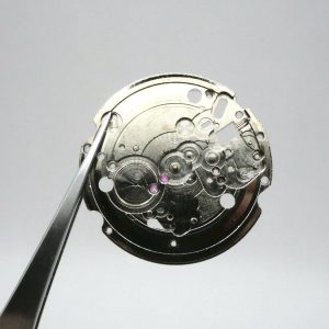 Platine FE 8121 [NOS]