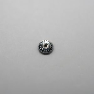 N°2543 Roue intermédiaire de quantième - ETA ESA 956.101 [NOS]