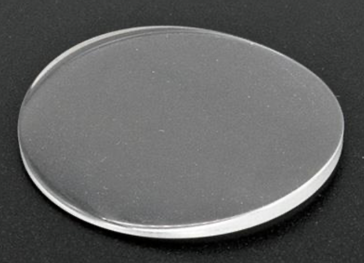 Verre générique minéral pour Cartier, Chanel, Jacob, Patek, Piaget - NEUF – Image 46