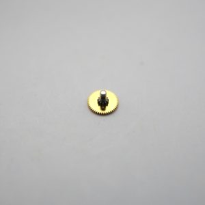 N°242/1 Chaussée HT 160 / Cannon pinion - ETA ESA E03.001 [NOS]
