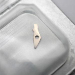 Commande du Marteau d'heure - Sellita SW500 [NOS] 055.055.00001