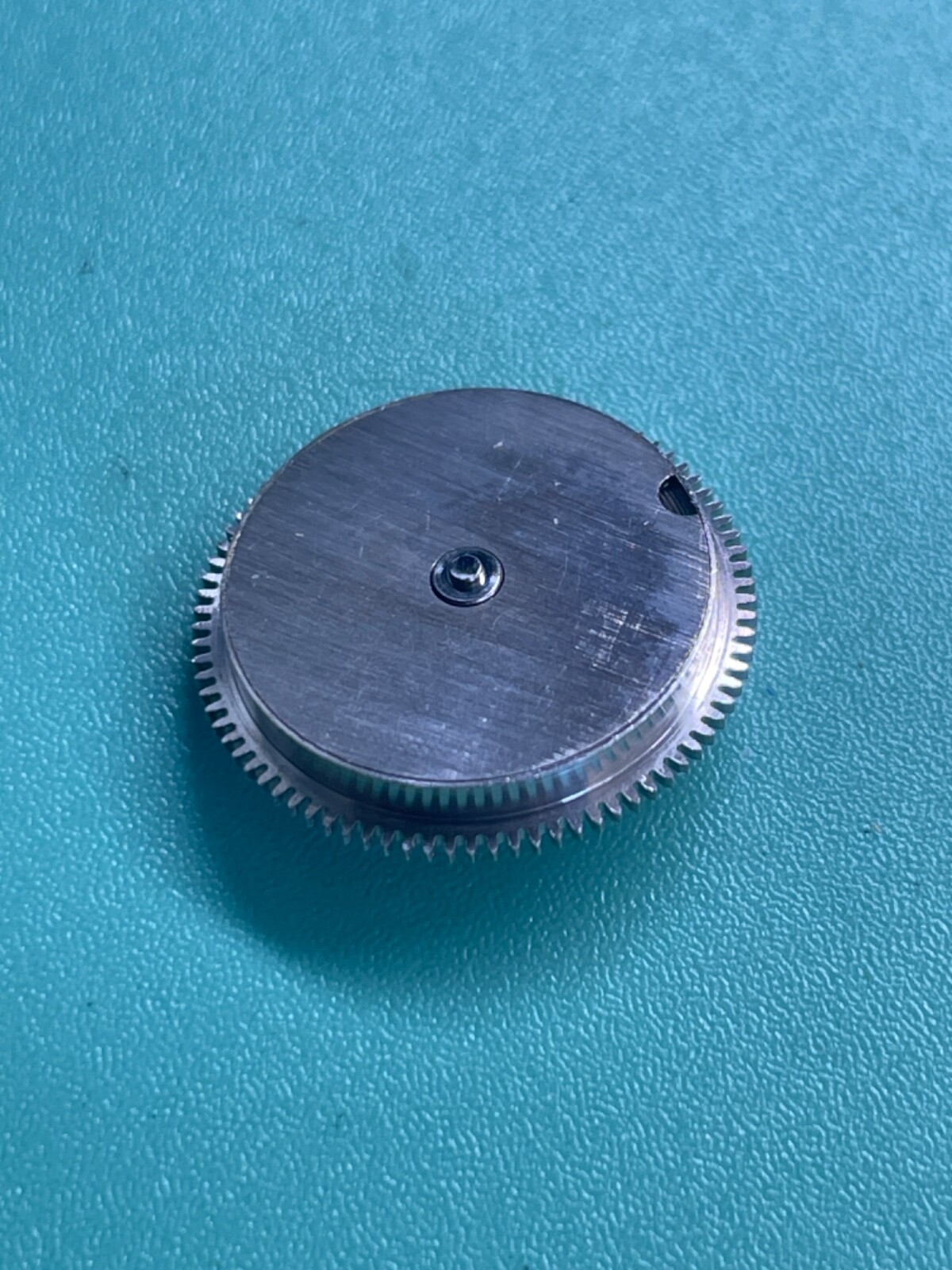Pièce montre Landeron 148, 149, 189 - Liste déroulante - Watch part – Image 10
