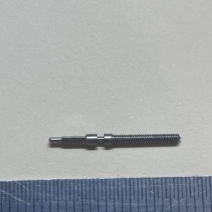 N°401 Tige remontoir - GT 56 (Winding stem) PIECE HORLOGERIE