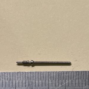 N°401 Tige remontoir - RL 1013 (Winding stem) PIECE HORLOGERIE