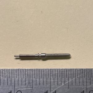 N°401 Tige remontoir - WALT 6/9S 42 (Winding stem) PIECE HORLOGERIE