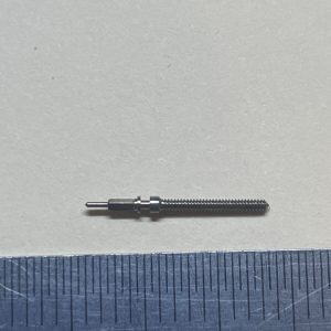 N°401 Tige remontoir - GRANA 230 (Winding stem) PIECE HORLOGERIE