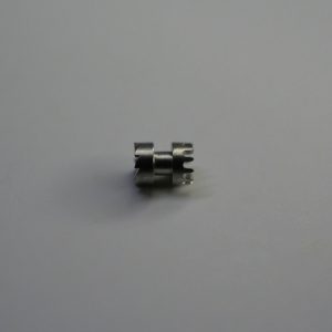 Pignon coulant - BULOVA 2SO N°17 [NOS] (Watch Clutch wheel)