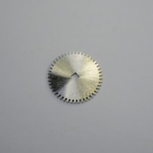 Rochet - BULOVA 2SO N°13 [NOS] (Watch Ratchet wheel)