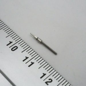 N°401 Tige de remontoir - OSCO 42, 50, 52, 65, 66 (8 ¾"-10" ø0,9) Winding stem