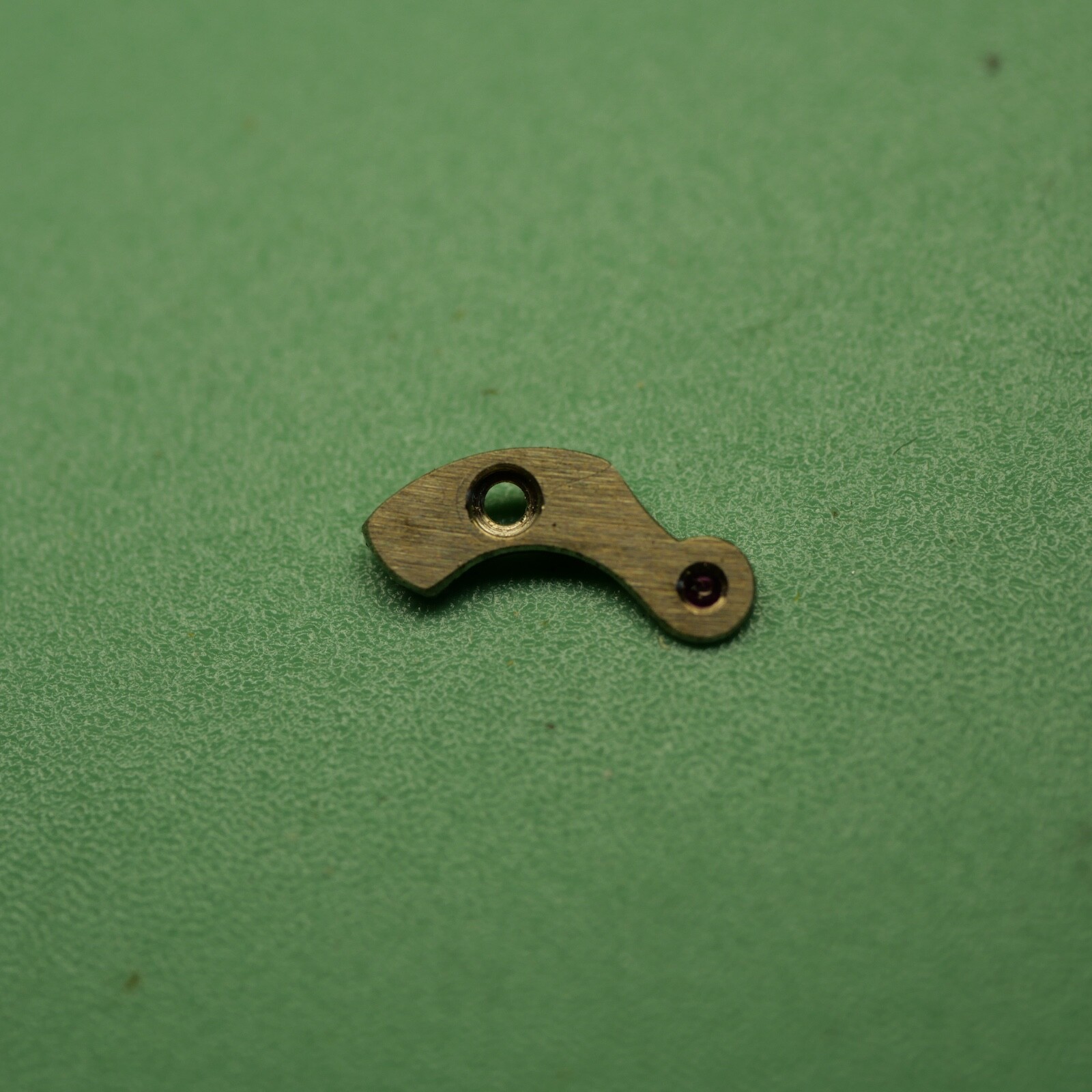Pièce montre Landeron 48 - Liste déroulante - Watch part – Image 10