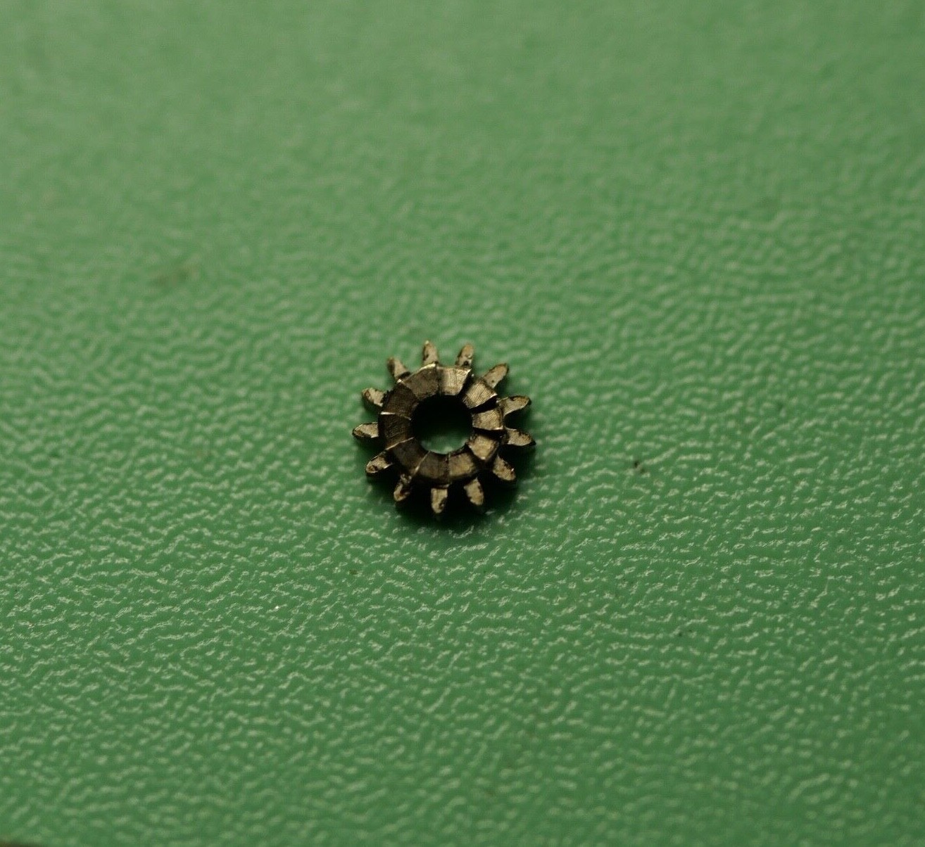 Pièce montre Landeron 48 - Liste déroulante - Watch part – Image 18
