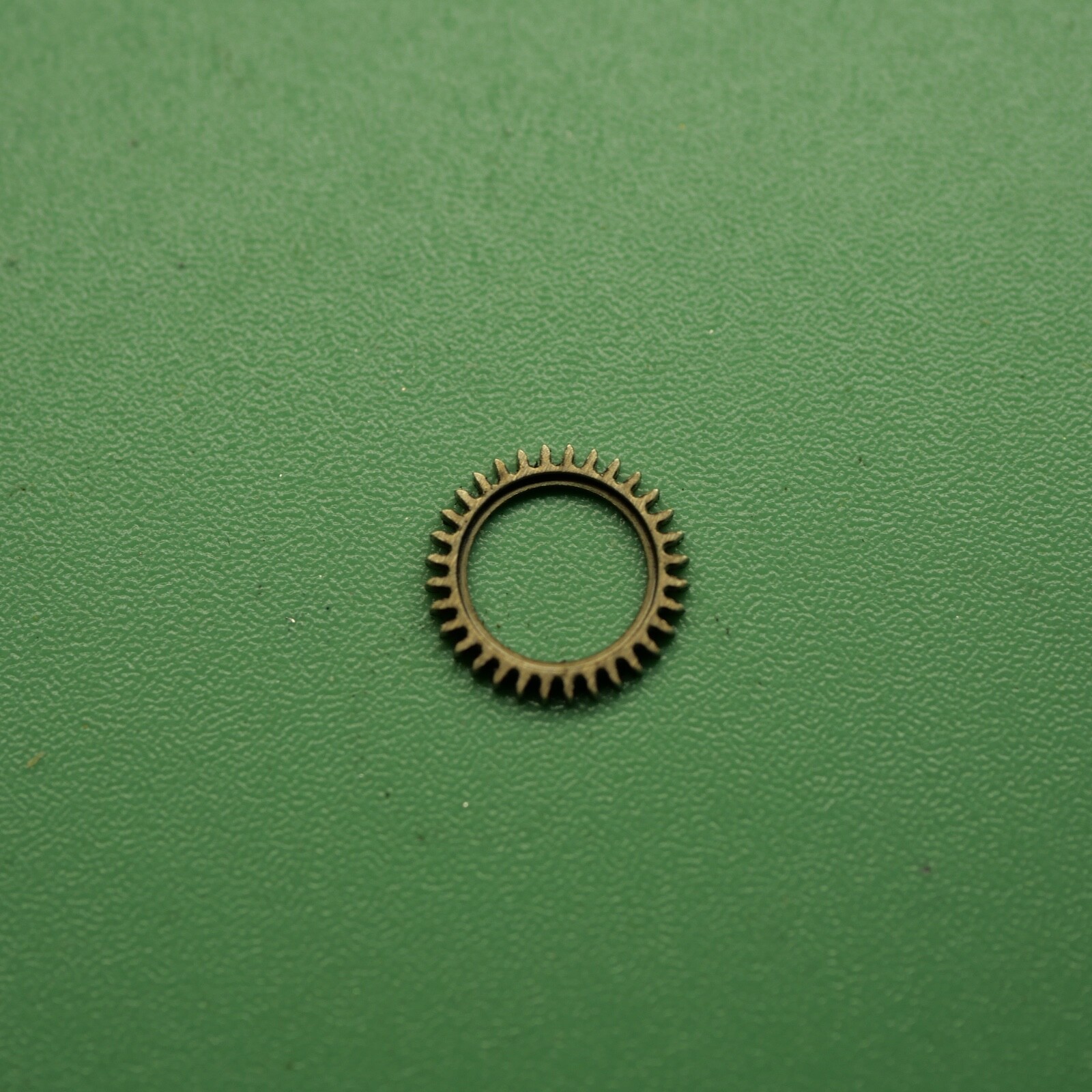 Pièce montre Landeron 48 - Liste déroulante - Watch part – Image 20