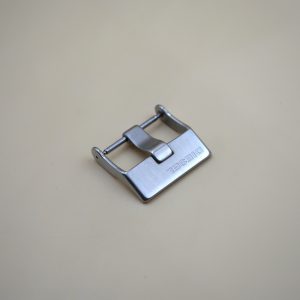 Boucle Ardillon Diesel - 24mm - Acier